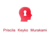Priscila Keyko Murakami
