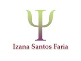 ​Izana Santos Faria