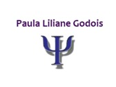 Paula Liliane Godois