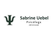 Sabrine Uebel
