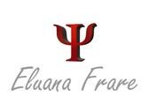 Eluana Frare