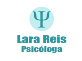 Lara Reis