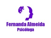 Fernanda Almeida