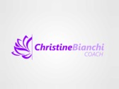 Psicóloga e Coach Christine Bianchi