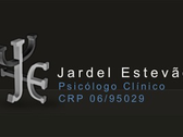Jardel Estevão