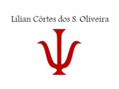 Lílian Côrtes dos S. Oliveira