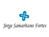 Jorge Samaritano Fortes