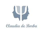 Claudia de Borba