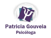 Patricia Gouveia