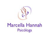 Marcella Hannah