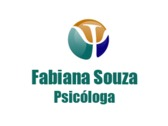 Fabiana Souza