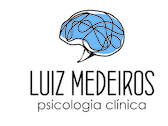 Luiz Medeiros Psicologia Clínica