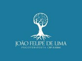 João Felipe de Lima Gomes