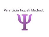 ​Vera Lúcia Taqueti Machado