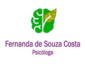 Fernanda de Souza Costa