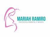 Mariah Ramiro