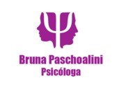 Bruna Paschoalini