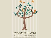 Psicologia Mariane Marko