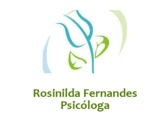 Rosinilda Fernandes