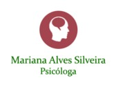 Mariana Alves Silveira