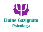 Elaine Gazignato