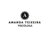 Amanda Teixeira