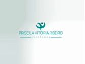 Priscila Vitória Ribeiro