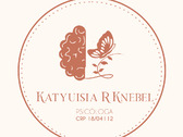 Katyuisia Knebel