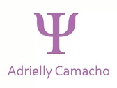 Adrielly Camacho