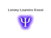 Loreny Loureiro Rossi