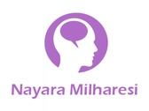 Nayara Milharesi