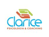 Clarice Psicologia e Coaching