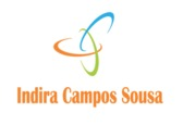 Indira Campos Sousa