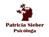 Patricia Sieber