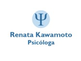 Renata Kawamoto