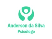 Anderson Oliveira da Silva