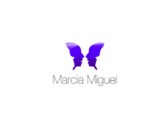 Marcia Miguel