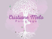 Cristiane Melo