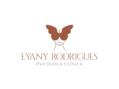Eyany Rodrigues