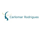 Carlomar Rodrigues