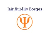 Jair Aurélio Borges