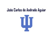 João Carlos de Andrade Aguiar