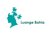 Luange Bahia