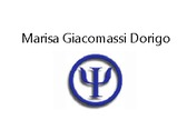 Marisa Giacomassi Dorigo