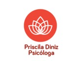 Priscila Diniz Psicologia Clínica