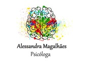 Alessandra Magalhães