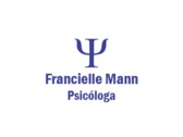 Francielle Mann