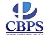 Cbps - Centro De Psicologia E Saúde
