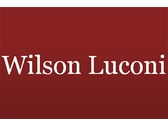 Wilson Luconi