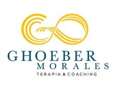 Ghoeber Morales Terapia & Coaching